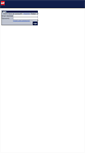 Mobile Screenshot of gaf.imagemapper.net